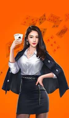 好贏娛樂城-真人